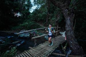 BIB: 
                            <button type="button" onclick="openModal(25232673)" class="btn btn-primary btn-sm float-right btn-popup" data-toggle="modal" data-target=".modal-high-quality">
                        <i class="fas fa-shopping-cart"></i> Add to Cart
                    </button>
                                            <button type="button" onclick="isThisMe(25232673, true)" class="btn btn-success btn-sm float-right btn-popup btn-isme hidden" data-toggle="tooltip" data-placement="bottom" title="นี่คือรูปของคุณใช่ไหม คลิกที่นี่เพื่อเอาเข้าอัลบั้ม">
                        <i class="fas fa-plus"></i> Add to album
                    </button>
                    <button type="button" onclick="isThisMe(25232673, false)" class="btn btn-warning btn-sm float-right btn-popup btn-isnotme hidden">
                        <i class="fas fa-ban"></i> Remove from album
                    </button>