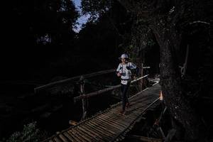 BIB: 
                            <button type="button" onclick="openModal(25233099)" class="btn btn-primary btn-sm float-right btn-popup" data-toggle="modal" data-target=".modal-high-quality">
                        <i class="fas fa-shopping-cart"></i> Add to Cart
                    </button>
                                            <button type="button" onclick="isThisMe(25233099, true)" class="btn btn-success btn-sm float-right btn-popup btn-isme hidden" data-toggle="tooltip" data-placement="bottom" title="นี่คือรูปของคุณใช่ไหม คลิกที่นี่เพื่อเอาเข้าอัลบั้ม">
                        <i class="fas fa-plus"></i> Add to album
                    </button>
                    <button type="button" onclick="isThisMe(25233099, false)" class="btn btn-warning btn-sm float-right btn-popup btn-isnotme hidden">
                        <i class="fas fa-ban"></i> Remove from album
                    </button>