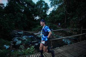 BIB: 
                            <button type="button" onclick="openModal(25232751)" class="btn btn-primary btn-sm float-right btn-popup" data-toggle="modal" data-target=".modal-high-quality">
                        <i class="fas fa-shopping-cart"></i> Add to Cart
                    </button>
                                            <button type="button" onclick="isThisMe(25232751, true)" class="btn btn-success btn-sm float-right btn-popup btn-isme hidden" data-toggle="tooltip" data-placement="bottom" title="นี่คือรูปของคุณใช่ไหม คลิกที่นี่เพื่อเอาเข้าอัลบั้ม">
                        <i class="fas fa-plus"></i> Add to album
                    </button>
                    <button type="button" onclick="isThisMe(25232751, false)" class="btn btn-warning btn-sm float-right btn-popup btn-isnotme hidden">
                        <i class="fas fa-ban"></i> Remove from album
                    </button>