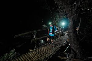 BIB: 
                            <button type="button" onclick="openModal(25234134)" class="btn btn-primary btn-sm float-right btn-popup" data-toggle="modal" data-target=".modal-high-quality">
                        <i class="fas fa-shopping-cart"></i> Add to Cart
                    </button>
                                            <button type="button" onclick="isThisMe(25234134, true)" class="btn btn-success btn-sm float-right btn-popup btn-isme hidden" data-toggle="tooltip" data-placement="bottom" title="นี่คือรูปของคุณใช่ไหม คลิกที่นี่เพื่อเอาเข้าอัลบั้ม">
                        <i class="fas fa-plus"></i> Add to album
                    </button>
                    <button type="button" onclick="isThisMe(25234134, false)" class="btn btn-warning btn-sm float-right btn-popup btn-isnotme hidden">
                        <i class="fas fa-ban"></i> Remove from album
                    </button>