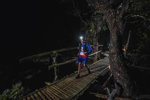 BIB: 
                            <button type="button" onclick="openModal(25234564)" class="btn btn-primary btn-sm float-right btn-popup" data-toggle="modal" data-target=".modal-high-quality">
                        <i class="fas fa-shopping-cart"></i> Add to Cart
                    </button>
                                            <button type="button" onclick="isThisMe(25234564, true)" class="btn btn-success btn-sm float-right btn-popup btn-isme hidden" data-toggle="tooltip" data-placement="bottom" title="นี่คือรูปของคุณใช่ไหม คลิกที่นี่เพื่อเอาเข้าอัลบั้ม">
                        <i class="fas fa-plus"></i> Add to album
                    </button>
                    <button type="button" onclick="isThisMe(25234564, false)" class="btn btn-warning btn-sm float-right btn-popup btn-isnotme hidden">
                        <i class="fas fa-ban"></i> Remove from album
                    </button>