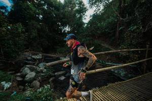 BIB: 
                            <button type="button" onclick="openModal(25234798)" class="btn btn-primary btn-sm float-right btn-popup" data-toggle="modal" data-target=".modal-high-quality">
                        <i class="fas fa-shopping-cart"></i> Add to Cart
                    </button>
                                            <button type="button" onclick="isThisMe(25234798, true)" class="btn btn-success btn-sm float-right btn-popup btn-isme hidden" data-toggle="tooltip" data-placement="bottom" title="นี่คือรูปของคุณใช่ไหม คลิกที่นี่เพื่อเอาเข้าอัลบั้ม">
                        <i class="fas fa-plus"></i> Add to album
                    </button>
                    <button type="button" onclick="isThisMe(25234798, false)" class="btn btn-warning btn-sm float-right btn-popup btn-isnotme hidden">
                        <i class="fas fa-ban"></i> Remove from album
                    </button>