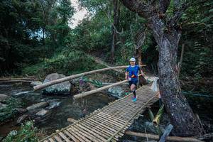 BIB: 
                            <button type="button" onclick="openModal(25235294)" class="btn btn-primary btn-sm float-right btn-popup" data-toggle="modal" data-target=".modal-high-quality">
                        <i class="fas fa-shopping-cart"></i> Add to Cart
                    </button>
                                            <button type="button" onclick="isThisMe(25235294, true)" class="btn btn-success btn-sm float-right btn-popup btn-isme hidden" data-toggle="tooltip" data-placement="bottom" title="นี่คือรูปของคุณใช่ไหม คลิกที่นี่เพื่อเอาเข้าอัลบั้ม">
                        <i class="fas fa-plus"></i> Add to album
                    </button>
                    <button type="button" onclick="isThisMe(25235294, false)" class="btn btn-warning btn-sm float-right btn-popup btn-isnotme hidden">
                        <i class="fas fa-ban"></i> Remove from album
                    </button>