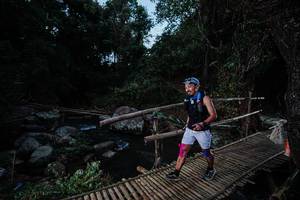 BIB: 
                            <button type="button" onclick="openModal(25232932)" class="btn btn-primary btn-sm float-right btn-popup" data-toggle="modal" data-target=".modal-high-quality">
                        <i class="fas fa-shopping-cart"></i> Add to Cart
                    </button>
                                            <button type="button" onclick="isThisMe(25232932, true)" class="btn btn-success btn-sm float-right btn-popup btn-isme hidden" data-toggle="tooltip" data-placement="bottom" title="นี่คือรูปของคุณใช่ไหม คลิกที่นี่เพื่อเอาเข้าอัลบั้ม">
                        <i class="fas fa-plus"></i> Add to album
                    </button>
                    <button type="button" onclick="isThisMe(25232932, false)" class="btn btn-warning btn-sm float-right btn-popup btn-isnotme hidden">
                        <i class="fas fa-ban"></i> Remove from album
                    </button>