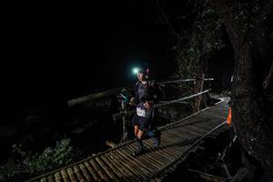 BIB: 
                            <button type="button" onclick="openModal(25234113)" class="btn btn-primary btn-sm float-right btn-popup" data-toggle="modal" data-target=".modal-high-quality">
                        <i class="fas fa-shopping-cart"></i> Add to Cart
                    </button>
                                            <button type="button" onclick="isThisMe(25234113, true)" class="btn btn-success btn-sm float-right btn-popup btn-isme hidden" data-toggle="tooltip" data-placement="bottom" title="นี่คือรูปของคุณใช่ไหม คลิกที่นี่เพื่อเอาเข้าอัลบั้ม">
                        <i class="fas fa-plus"></i> Add to album
                    </button>
                    <button type="button" onclick="isThisMe(25234113, false)" class="btn btn-warning btn-sm float-right btn-popup btn-isnotme hidden">
                        <i class="fas fa-ban"></i> Remove from album
                    </button>