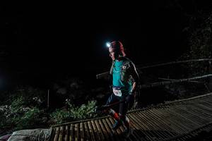 BIB: 
                            <button type="button" onclick="openModal(25234151)" class="btn btn-primary btn-sm float-right btn-popup" data-toggle="modal" data-target=".modal-high-quality">
                        <i class="fas fa-shopping-cart"></i> Add to Cart
                    </button>
                                            <button type="button" onclick="isThisMe(25234151, true)" class="btn btn-success btn-sm float-right btn-popup btn-isme hidden" data-toggle="tooltip" data-placement="bottom" title="นี่คือรูปของคุณใช่ไหม คลิกที่นี่เพื่อเอาเข้าอัลบั้ม">
                        <i class="fas fa-plus"></i> Add to album
                    </button>
                    <button type="button" onclick="isThisMe(25234151, false)" class="btn btn-warning btn-sm float-right btn-popup btn-isnotme hidden">
                        <i class="fas fa-ban"></i> Remove from album
                    </button>