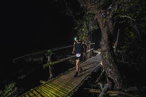 BIB: 
                            <button type="button" onclick="openModal(25234636)" class="btn btn-primary btn-sm float-right btn-popup" data-toggle="modal" data-target=".modal-high-quality">
                        <i class="fas fa-shopping-cart"></i> Add to Cart
                    </button>
                                            <button type="button" onclick="isThisMe(25234636, true)" class="btn btn-success btn-sm float-right btn-popup btn-isme hidden" data-toggle="tooltip" data-placement="bottom" title="นี่คือรูปของคุณใช่ไหม คลิกที่นี่เพื่อเอาเข้าอัลบั้ม">
                        <i class="fas fa-plus"></i> Add to album
                    </button>
                    <button type="button" onclick="isThisMe(25234636, false)" class="btn btn-warning btn-sm float-right btn-popup btn-isnotme hidden">
                        <i class="fas fa-ban"></i> Remove from album
                    </button>