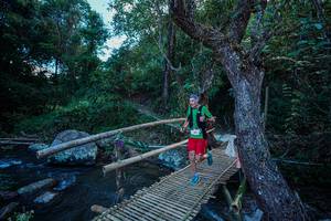 BIB: 
                            <button type="button" onclick="openModal(25235261)" class="btn btn-primary btn-sm float-right btn-popup" data-toggle="modal" data-target=".modal-high-quality">
                        <i class="fas fa-shopping-cart"></i> Add to Cart
                    </button>
                                            <button type="button" onclick="isThisMe(25235261, true)" class="btn btn-success btn-sm float-right btn-popup btn-isme hidden" data-toggle="tooltip" data-placement="bottom" title="นี่คือรูปของคุณใช่ไหม คลิกที่นี่เพื่อเอาเข้าอัลบั้ม">
                        <i class="fas fa-plus"></i> Add to album
                    </button>
                    <button type="button" onclick="isThisMe(25235261, false)" class="btn btn-warning btn-sm float-right btn-popup btn-isnotme hidden">
                        <i class="fas fa-ban"></i> Remove from album
                    </button>