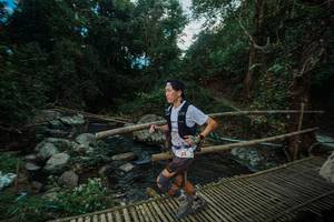 BIB: 
                            <button type="button" onclick="openModal(25234874)" class="btn btn-primary btn-sm float-right btn-popup" data-toggle="modal" data-target=".modal-high-quality">
                        <i class="fas fa-shopping-cart"></i> Add to Cart
                    </button>
                                            <button type="button" onclick="isThisMe(25234874, true)" class="btn btn-success btn-sm float-right btn-popup btn-isme hidden" data-toggle="tooltip" data-placement="bottom" title="นี่คือรูปของคุณใช่ไหม คลิกที่นี่เพื่อเอาเข้าอัลบั้ม">
                        <i class="fas fa-plus"></i> Add to album
                    </button>
                    <button type="button" onclick="isThisMe(25234874, false)" class="btn btn-warning btn-sm float-right btn-popup btn-isnotme hidden">
                        <i class="fas fa-ban"></i> Remove from album
                    </button>