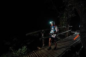 BIB: 
                            <button type="button" onclick="openModal(25234021)" class="btn btn-primary btn-sm float-right btn-popup" data-toggle="modal" data-target=".modal-high-quality">
                        <i class="fas fa-shopping-cart"></i> Add to Cart
                    </button>
                                            <button type="button" onclick="isThisMe(25234021, true)" class="btn btn-success btn-sm float-right btn-popup btn-isme hidden" data-toggle="tooltip" data-placement="bottom" title="นี่คือรูปของคุณใช่ไหม คลิกที่นี่เพื่อเอาเข้าอัลบั้ม">
                        <i class="fas fa-plus"></i> Add to album
                    </button>
                    <button type="button" onclick="isThisMe(25234021, false)" class="btn btn-warning btn-sm float-right btn-popup btn-isnotme hidden">
                        <i class="fas fa-ban"></i> Remove from album
                    </button>