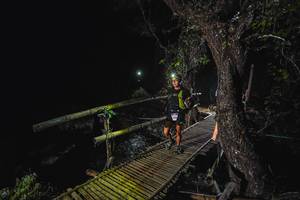 BIB: 
                            <button type="button" onclick="openModal(25234371)" class="btn btn-primary btn-sm float-right btn-popup" data-toggle="modal" data-target=".modal-high-quality">
                        <i class="fas fa-shopping-cart"></i> Add to Cart
                    </button>
                                            <button type="button" onclick="isThisMe(25234371, true)" class="btn btn-success btn-sm float-right btn-popup btn-isme hidden" data-toggle="tooltip" data-placement="bottom" title="นี่คือรูปของคุณใช่ไหม คลิกที่นี่เพื่อเอาเข้าอัลบั้ม">
                        <i class="fas fa-plus"></i> Add to album
                    </button>
                    <button type="button" onclick="isThisMe(25234371, false)" class="btn btn-warning btn-sm float-right btn-popup btn-isnotme hidden">
                        <i class="fas fa-ban"></i> Remove from album
                    </button>