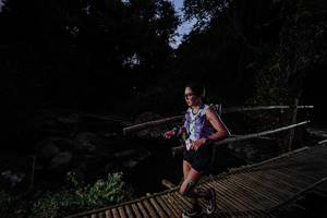 BIB: 
                            <button type="button" onclick="openModal(25233088)" class="btn btn-primary btn-sm float-right btn-popup" data-toggle="modal" data-target=".modal-high-quality">
                        <i class="fas fa-shopping-cart"></i> Add to Cart
                    </button>
                                            <button type="button" onclick="isThisMe(25233088, true)" class="btn btn-success btn-sm float-right btn-popup btn-isme hidden" data-toggle="tooltip" data-placement="bottom" title="นี่คือรูปของคุณใช่ไหม คลิกที่นี่เพื่อเอาเข้าอัลบั้ม">
                        <i class="fas fa-plus"></i> Add to album
                    </button>
                    <button type="button" onclick="isThisMe(25233088, false)" class="btn btn-warning btn-sm float-right btn-popup btn-isnotme hidden">
                        <i class="fas fa-ban"></i> Remove from album
                    </button>