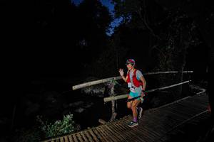 BIB: 
                            <button type="button" onclick="openModal(25233190)" class="btn btn-primary btn-sm float-right btn-popup" data-toggle="modal" data-target=".modal-high-quality">
                        <i class="fas fa-shopping-cart"></i> Add to Cart
                    </button>
                                            <button type="button" onclick="isThisMe(25233190, true)" class="btn btn-success btn-sm float-right btn-popup btn-isme hidden" data-toggle="tooltip" data-placement="bottom" title="นี่คือรูปของคุณใช่ไหม คลิกที่นี่เพื่อเอาเข้าอัลบั้ม">
                        <i class="fas fa-plus"></i> Add to album
                    </button>
                    <button type="button" onclick="isThisMe(25233190, false)" class="btn btn-warning btn-sm float-right btn-popup btn-isnotme hidden">
                        <i class="fas fa-ban"></i> Remove from album
                    </button>