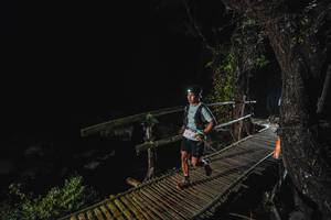 BIB: 
                            <button type="button" onclick="openModal(25234424)" class="btn btn-primary btn-sm float-right btn-popup" data-toggle="modal" data-target=".modal-high-quality">
                        <i class="fas fa-shopping-cart"></i> Add to Cart
                    </button>
                                            <button type="button" onclick="isThisMe(25234424, true)" class="btn btn-success btn-sm float-right btn-popup btn-isme hidden" data-toggle="tooltip" data-placement="bottom" title="นี่คือรูปของคุณใช่ไหม คลิกที่นี่เพื่อเอาเข้าอัลบั้ม">
                        <i class="fas fa-plus"></i> Add to album
                    </button>
                    <button type="button" onclick="isThisMe(25234424, false)" class="btn btn-warning btn-sm float-right btn-popup btn-isnotme hidden">
                        <i class="fas fa-ban"></i> Remove from album
                    </button>