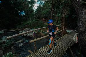 BIB: 
                            <button type="button" onclick="openModal(25234903)" class="btn btn-primary btn-sm float-right btn-popup" data-toggle="modal" data-target=".modal-high-quality">
                        <i class="fas fa-shopping-cart"></i> Add to Cart
                    </button>
                                            <button type="button" onclick="isThisMe(25234903, true)" class="btn btn-success btn-sm float-right btn-popup btn-isme hidden" data-toggle="tooltip" data-placement="bottom" title="นี่คือรูปของคุณใช่ไหม คลิกที่นี่เพื่อเอาเข้าอัลบั้ม">
                        <i class="fas fa-plus"></i> Add to album
                    </button>
                    <button type="button" onclick="isThisMe(25234903, false)" class="btn btn-warning btn-sm float-right btn-popup btn-isnotme hidden">
                        <i class="fas fa-ban"></i> Remove from album
                    </button>