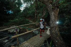 BIB: 
                            <button type="button" onclick="openModal(25234863)" class="btn btn-primary btn-sm float-right btn-popup" data-toggle="modal" data-target=".modal-high-quality">
                        <i class="fas fa-shopping-cart"></i> Add to Cart
                    </button>
                                            <button type="button" onclick="isThisMe(25234863, true)" class="btn btn-success btn-sm float-right btn-popup btn-isme hidden" data-toggle="tooltip" data-placement="bottom" title="นี่คือรูปของคุณใช่ไหม คลิกที่นี่เพื่อเอาเข้าอัลบั้ม">
                        <i class="fas fa-plus"></i> Add to album
                    </button>
                    <button type="button" onclick="isThisMe(25234863, false)" class="btn btn-warning btn-sm float-right btn-popup btn-isnotme hidden">
                        <i class="fas fa-ban"></i> Remove from album
                    </button>