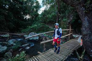 BIB: 
                            <button type="button" onclick="openModal(25235517)" class="btn btn-primary btn-sm float-right btn-popup" data-toggle="modal" data-target=".modal-high-quality">
                        <i class="fas fa-shopping-cart"></i> Add to Cart
                    </button>
                                            <button type="button" onclick="isThisMe(25235517, true)" class="btn btn-success btn-sm float-right btn-popup btn-isme hidden" data-toggle="tooltip" data-placement="bottom" title="นี่คือรูปของคุณใช่ไหม คลิกที่นี่เพื่อเอาเข้าอัลบั้ม">
                        <i class="fas fa-plus"></i> Add to album
                    </button>
                    <button type="button" onclick="isThisMe(25235517, false)" class="btn btn-warning btn-sm float-right btn-popup btn-isnotme hidden">
                        <i class="fas fa-ban"></i> Remove from album
                    </button>