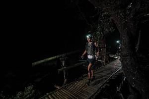 BIB: 
                            <button type="button" onclick="openModal(25233997)" class="btn btn-primary btn-sm float-right btn-popup" data-toggle="modal" data-target=".modal-high-quality">
                        <i class="fas fa-shopping-cart"></i> Add to Cart
                    </button>
                                            <button type="button" onclick="isThisMe(25233997, true)" class="btn btn-success btn-sm float-right btn-popup btn-isme hidden" data-toggle="tooltip" data-placement="bottom" title="นี่คือรูปของคุณใช่ไหม คลิกที่นี่เพื่อเอาเข้าอัลบั้ม">
                        <i class="fas fa-plus"></i> Add to album
                    </button>
                    <button type="button" onclick="isThisMe(25233997, false)" class="btn btn-warning btn-sm float-right btn-popup btn-isnotme hidden">
                        <i class="fas fa-ban"></i> Remove from album
                    </button>