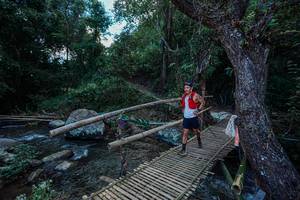 BIB: 
                            <button type="button" onclick="openModal(25235090)" class="btn btn-primary btn-sm float-right btn-popup" data-toggle="modal" data-target=".modal-high-quality">
                        <i class="fas fa-shopping-cart"></i> Add to Cart
                    </button>
                                            <button type="button" onclick="isThisMe(25235090, true)" class="btn btn-success btn-sm float-right btn-popup btn-isme hidden" data-toggle="tooltip" data-placement="bottom" title="นี่คือรูปของคุณใช่ไหม คลิกที่นี่เพื่อเอาเข้าอัลบั้ม">
                        <i class="fas fa-plus"></i> Add to album
                    </button>
                    <button type="button" onclick="isThisMe(25235090, false)" class="btn btn-warning btn-sm float-right btn-popup btn-isnotme hidden">
                        <i class="fas fa-ban"></i> Remove from album
                    </button>