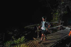 BIB: 
                            <button type="button" onclick="openModal(25234426)" class="btn btn-primary btn-sm float-right btn-popup" data-toggle="modal" data-target=".modal-high-quality">
                        <i class="fas fa-shopping-cart"></i> Add to Cart
                    </button>
                                            <button type="button" onclick="isThisMe(25234426, true)" class="btn btn-success btn-sm float-right btn-popup btn-isme hidden" data-toggle="tooltip" data-placement="bottom" title="นี่คือรูปของคุณใช่ไหม คลิกที่นี่เพื่อเอาเข้าอัลบั้ม">
                        <i class="fas fa-plus"></i> Add to album
                    </button>
                    <button type="button" onclick="isThisMe(25234426, false)" class="btn btn-warning btn-sm float-right btn-popup btn-isnotme hidden">
                        <i class="fas fa-ban"></i> Remove from album
                    </button>