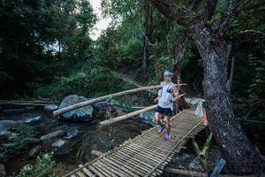 BIB: 
                            <button type="button" onclick="openModal(25235456)" class="btn btn-primary btn-sm float-right btn-popup" data-toggle="modal" data-target=".modal-high-quality">
                        <i class="fas fa-shopping-cart"></i> Add to Cart
                    </button>
                                            <button type="button" onclick="isThisMe(25235456, true)" class="btn btn-success btn-sm float-right btn-popup btn-isme hidden" data-toggle="tooltip" data-placement="bottom" title="นี่คือรูปของคุณใช่ไหม คลิกที่นี่เพื่อเอาเข้าอัลบั้ม">
                        <i class="fas fa-plus"></i> Add to album
                    </button>
                    <button type="button" onclick="isThisMe(25235456, false)" class="btn btn-warning btn-sm float-right btn-popup btn-isnotme hidden">
                        <i class="fas fa-ban"></i> Remove from album
                    </button>