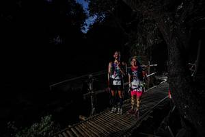 BIB: 
                            <button type="button" onclick="openModal(25233155)" class="btn btn-primary btn-sm float-right btn-popup" data-toggle="modal" data-target=".modal-high-quality">
                        <i class="fas fa-shopping-cart"></i> Add to Cart
                    </button>
                                            <button type="button" onclick="isThisMe(25233155, true)" class="btn btn-success btn-sm float-right btn-popup btn-isme hidden" data-toggle="tooltip" data-placement="bottom" title="นี่คือรูปของคุณใช่ไหม คลิกที่นี่เพื่อเอาเข้าอัลบั้ม">
                        <i class="fas fa-plus"></i> Add to album
                    </button>
                    <button type="button" onclick="isThisMe(25233155, false)" class="btn btn-warning btn-sm float-right btn-popup btn-isnotme hidden">
                        <i class="fas fa-ban"></i> Remove from album
                    </button>