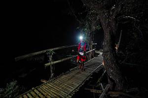 BIB: 
                            <button type="button" onclick="openModal(25234196)" class="btn btn-primary btn-sm float-right btn-popup" data-toggle="modal" data-target=".modal-high-quality">
                        <i class="fas fa-shopping-cart"></i> Add to Cart
                    </button>
                                            <button type="button" onclick="isThisMe(25234196, true)" class="btn btn-success btn-sm float-right btn-popup btn-isme hidden" data-toggle="tooltip" data-placement="bottom" title="นี่คือรูปของคุณใช่ไหม คลิกที่นี่เพื่อเอาเข้าอัลบั้ม">
                        <i class="fas fa-plus"></i> Add to album
                    </button>
                    <button type="button" onclick="isThisMe(25234196, false)" class="btn btn-warning btn-sm float-right btn-popup btn-isnotme hidden">
                        <i class="fas fa-ban"></i> Remove from album
                    </button>