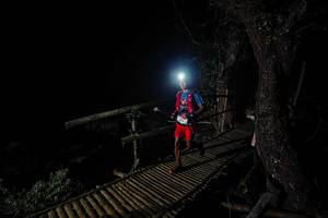 BIB: 
                            <button type="button" onclick="openModal(25234198)" class="btn btn-primary btn-sm float-right btn-popup" data-toggle="modal" data-target=".modal-high-quality">
                        <i class="fas fa-shopping-cart"></i> Add to Cart
                    </button>
                                            <button type="button" onclick="isThisMe(25234198, true)" class="btn btn-success btn-sm float-right btn-popup btn-isme hidden" data-toggle="tooltip" data-placement="bottom" title="นี่คือรูปของคุณใช่ไหม คลิกที่นี่เพื่อเอาเข้าอัลบั้ม">
                        <i class="fas fa-plus"></i> Add to album
                    </button>
                    <button type="button" onclick="isThisMe(25234198, false)" class="btn btn-warning btn-sm float-right btn-popup btn-isnotme hidden">
                        <i class="fas fa-ban"></i> Remove from album
                    </button>