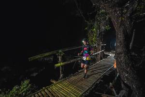 BIB: 
                            <button type="button" onclick="openModal(25234621)" class="btn btn-primary btn-sm float-right btn-popup" data-toggle="modal" data-target=".modal-high-quality">
                        <i class="fas fa-shopping-cart"></i> Add to Cart
                    </button>
                                            <button type="button" onclick="isThisMe(25234621, true)" class="btn btn-success btn-sm float-right btn-popup btn-isme hidden" data-toggle="tooltip" data-placement="bottom" title="นี่คือรูปของคุณใช่ไหม คลิกที่นี่เพื่อเอาเข้าอัลบั้ม">
                        <i class="fas fa-plus"></i> Add to album
                    </button>
                    <button type="button" onclick="isThisMe(25234621, false)" class="btn btn-warning btn-sm float-right btn-popup btn-isnotme hidden">
                        <i class="fas fa-ban"></i> Remove from album
                    </button>