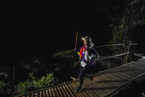 BIB: 
                            <button type="button" onclick="openModal(25234386)" class="btn btn-primary btn-sm float-right btn-popup" data-toggle="modal" data-target=".modal-high-quality">
                        <i class="fas fa-shopping-cart"></i> Add to Cart
                    </button>
                                            <button type="button" onclick="isThisMe(25234386, true)" class="btn btn-success btn-sm float-right btn-popup btn-isme hidden" data-toggle="tooltip" data-placement="bottom" title="นี่คือรูปของคุณใช่ไหม คลิกที่นี่เพื่อเอาเข้าอัลบั้ม">
                        <i class="fas fa-plus"></i> Add to album
                    </button>
                    <button type="button" onclick="isThisMe(25234386, false)" class="btn btn-warning btn-sm float-right btn-popup btn-isnotme hidden">
                        <i class="fas fa-ban"></i> Remove from album
                    </button>