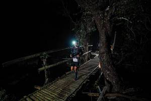 BIB: 
                            <button type="button" onclick="openModal(25234109)" class="btn btn-primary btn-sm float-right btn-popup" data-toggle="modal" data-target=".modal-high-quality">
                        <i class="fas fa-shopping-cart"></i> Add to Cart
                    </button>
                                            <button type="button" onclick="isThisMe(25234109, true)" class="btn btn-success btn-sm float-right btn-popup btn-isme hidden" data-toggle="tooltip" data-placement="bottom" title="นี่คือรูปของคุณใช่ไหม คลิกที่นี่เพื่อเอาเข้าอัลบั้ม">
                        <i class="fas fa-plus"></i> Add to album
                    </button>
                    <button type="button" onclick="isThisMe(25234109, false)" class="btn btn-warning btn-sm float-right btn-popup btn-isnotme hidden">
                        <i class="fas fa-ban"></i> Remove from album
                    </button>