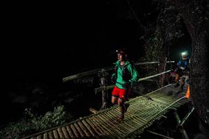 BIB: 
                            <button type="button" onclick="openModal(25234089)" class="btn btn-primary btn-sm float-right btn-popup" data-toggle="modal" data-target=".modal-high-quality">
                        <i class="fas fa-shopping-cart"></i> Add to Cart
                    </button>
                                            <button type="button" onclick="isThisMe(25234089, true)" class="btn btn-success btn-sm float-right btn-popup btn-isme hidden" data-toggle="tooltip" data-placement="bottom" title="นี่คือรูปของคุณใช่ไหม คลิกที่นี่เพื่อเอาเข้าอัลบั้ม">
                        <i class="fas fa-plus"></i> Add to album
                    </button>
                    <button type="button" onclick="isThisMe(25234089, false)" class="btn btn-warning btn-sm float-right btn-popup btn-isnotme hidden">
                        <i class="fas fa-ban"></i> Remove from album
                    </button>