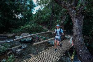 BIB: 
                            <button type="button" onclick="openModal(25235099)" class="btn btn-primary btn-sm float-right btn-popup" data-toggle="modal" data-target=".modal-high-quality">
                        <i class="fas fa-shopping-cart"></i> Add to Cart
                    </button>
                                            <button type="button" onclick="isThisMe(25235099, true)" class="btn btn-success btn-sm float-right btn-popup btn-isme hidden" data-toggle="tooltip" data-placement="bottom" title="นี่คือรูปของคุณใช่ไหม คลิกที่นี่เพื่อเอาเข้าอัลบั้ม">
                        <i class="fas fa-plus"></i> Add to album
                    </button>
                    <button type="button" onclick="isThisMe(25235099, false)" class="btn btn-warning btn-sm float-right btn-popup btn-isnotme hidden">
                        <i class="fas fa-ban"></i> Remove from album
                    </button>