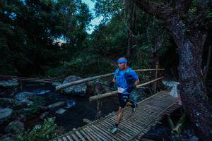 BIB: 
                            <button type="button" onclick="openModal(25235232)" class="btn btn-primary btn-sm float-right btn-popup" data-toggle="modal" data-target=".modal-high-quality">
                        <i class="fas fa-shopping-cart"></i> Add to Cart
                    </button>
                                            <button type="button" onclick="isThisMe(25235232, true)" class="btn btn-success btn-sm float-right btn-popup btn-isme hidden" data-toggle="tooltip" data-placement="bottom" title="นี่คือรูปของคุณใช่ไหม คลิกที่นี่เพื่อเอาเข้าอัลบั้ม">
                        <i class="fas fa-plus"></i> Add to album
                    </button>
                    <button type="button" onclick="isThisMe(25235232, false)" class="btn btn-warning btn-sm float-right btn-popup btn-isnotme hidden">
                        <i class="fas fa-ban"></i> Remove from album
                    </button>