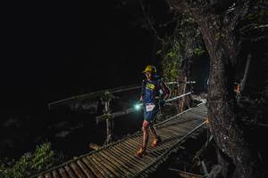 BIB: 
                            <button type="button" onclick="openModal(25234574)" class="btn btn-primary btn-sm float-right btn-popup" data-toggle="modal" data-target=".modal-high-quality">
                        <i class="fas fa-shopping-cart"></i> Add to Cart
                    </button>
                                            <button type="button" onclick="isThisMe(25234574, true)" class="btn btn-success btn-sm float-right btn-popup btn-isme hidden" data-toggle="tooltip" data-placement="bottom" title="นี่คือรูปของคุณใช่ไหม คลิกที่นี่เพื่อเอาเข้าอัลบั้ม">
                        <i class="fas fa-plus"></i> Add to album
                    </button>
                    <button type="button" onclick="isThisMe(25234574, false)" class="btn btn-warning btn-sm float-right btn-popup btn-isnotme hidden">
                        <i class="fas fa-ban"></i> Remove from album
                    </button>