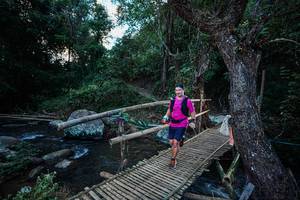 BIB: 
                            <button type="button" onclick="openModal(25235526)" class="btn btn-primary btn-sm float-right btn-popup" data-toggle="modal" data-target=".modal-high-quality">
                        <i class="fas fa-shopping-cart"></i> Add to Cart
                    </button>
                                            <button type="button" onclick="isThisMe(25235526, true)" class="btn btn-success btn-sm float-right btn-popup btn-isme hidden" data-toggle="tooltip" data-placement="bottom" title="นี่คือรูปของคุณใช่ไหม คลิกที่นี่เพื่อเอาเข้าอัลบั้ม">
                        <i class="fas fa-plus"></i> Add to album
                    </button>
                    <button type="button" onclick="isThisMe(25235526, false)" class="btn btn-warning btn-sm float-right btn-popup btn-isnotme hidden">
                        <i class="fas fa-ban"></i> Remove from album
                    </button>