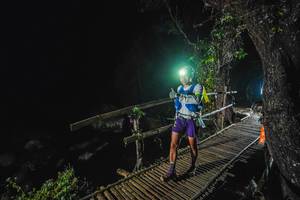 BIB: 
                            <button type="button" onclick="openModal(25234539)" class="btn btn-primary btn-sm float-right btn-popup" data-toggle="modal" data-target=".modal-high-quality">
                        <i class="fas fa-shopping-cart"></i> Add to Cart
                    </button>
                                            <button type="button" onclick="isThisMe(25234539, true)" class="btn btn-success btn-sm float-right btn-popup btn-isme hidden" data-toggle="tooltip" data-placement="bottom" title="นี่คือรูปของคุณใช่ไหม คลิกที่นี่เพื่อเอาเข้าอัลบั้ม">
                        <i class="fas fa-plus"></i> Add to album
                    </button>
                    <button type="button" onclick="isThisMe(25234539, false)" class="btn btn-warning btn-sm float-right btn-popup btn-isnotme hidden">
                        <i class="fas fa-ban"></i> Remove from album
                    </button>