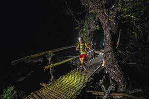 BIB: 
                            <button type="button" onclick="openModal(25234400)" class="btn btn-primary btn-sm float-right btn-popup" data-toggle="modal" data-target=".modal-high-quality">
                        <i class="fas fa-shopping-cart"></i> Add to Cart
                    </button>
                                            <button type="button" onclick="isThisMe(25234400, true)" class="btn btn-success btn-sm float-right btn-popup btn-isme hidden" data-toggle="tooltip" data-placement="bottom" title="นี่คือรูปของคุณใช่ไหม คลิกที่นี่เพื่อเอาเข้าอัลบั้ม">
                        <i class="fas fa-plus"></i> Add to album
                    </button>
                    <button type="button" onclick="isThisMe(25234400, false)" class="btn btn-warning btn-sm float-right btn-popup btn-isnotme hidden">
                        <i class="fas fa-ban"></i> Remove from album
                    </button>