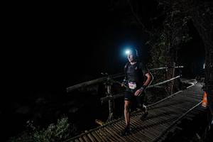 BIB: 
                            <button type="button" onclick="openModal(25233847)" class="btn btn-primary btn-sm float-right btn-popup" data-toggle="modal" data-target=".modal-high-quality">
                        <i class="fas fa-shopping-cart"></i> Add to Cart
                    </button>
                                            <button type="button" onclick="isThisMe(25233847, true)" class="btn btn-success btn-sm float-right btn-popup btn-isme hidden" data-toggle="tooltip" data-placement="bottom" title="นี่คือรูปของคุณใช่ไหม คลิกที่นี่เพื่อเอาเข้าอัลบั้ม">
                        <i class="fas fa-plus"></i> Add to album
                    </button>
                    <button type="button" onclick="isThisMe(25233847, false)" class="btn btn-warning btn-sm float-right btn-popup btn-isnotme hidden">
                        <i class="fas fa-ban"></i> Remove from album
                    </button>