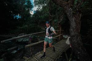 BIB: 
                            <button type="button" onclick="openModal(25234930)" class="btn btn-primary btn-sm float-right btn-popup" data-toggle="modal" data-target=".modal-high-quality">
                        <i class="fas fa-shopping-cart"></i> Add to Cart
                    </button>
                                            <button type="button" onclick="isThisMe(25234930, true)" class="btn btn-success btn-sm float-right btn-popup btn-isme hidden" data-toggle="tooltip" data-placement="bottom" title="นี่คือรูปของคุณใช่ไหม คลิกที่นี่เพื่อเอาเข้าอัลบั้ม">
                        <i class="fas fa-plus"></i> Add to album
                    </button>
                    <button type="button" onclick="isThisMe(25234930, false)" class="btn btn-warning btn-sm float-right btn-popup btn-isnotme hidden">
                        <i class="fas fa-ban"></i> Remove from album
                    </button>