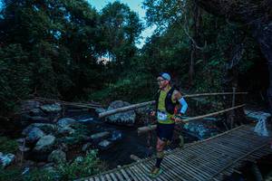 BIB: 
                            <button type="button" onclick="openModal(25235242)" class="btn btn-primary btn-sm float-right btn-popup" data-toggle="modal" data-target=".modal-high-quality">
                        <i class="fas fa-shopping-cart"></i> Add to Cart
                    </button>
                                            <button type="button" onclick="isThisMe(25235242, true)" class="btn btn-success btn-sm float-right btn-popup btn-isme hidden" data-toggle="tooltip" data-placement="bottom" title="นี่คือรูปของคุณใช่ไหม คลิกที่นี่เพื่อเอาเข้าอัลบั้ม">
                        <i class="fas fa-plus"></i> Add to album
                    </button>
                    <button type="button" onclick="isThisMe(25235242, false)" class="btn btn-warning btn-sm float-right btn-popup btn-isnotme hidden">
                        <i class="fas fa-ban"></i> Remove from album
                    </button>