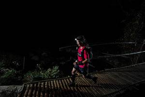 BIB: 
                            <button type="button" onclick="openModal(25233511)" class="btn btn-primary btn-sm float-right btn-popup" data-toggle="modal" data-target=".modal-high-quality">
                        <i class="fas fa-shopping-cart"></i> Add to Cart
                    </button>
                                            <button type="button" onclick="isThisMe(25233511, true)" class="btn btn-success btn-sm float-right btn-popup btn-isme hidden" data-toggle="tooltip" data-placement="bottom" title="นี่คือรูปของคุณใช่ไหม คลิกที่นี่เพื่อเอาเข้าอัลบั้ม">
                        <i class="fas fa-plus"></i> Add to album
                    </button>
                    <button type="button" onclick="isThisMe(25233511, false)" class="btn btn-warning btn-sm float-right btn-popup btn-isnotme hidden">
                        <i class="fas fa-ban"></i> Remove from album
                    </button>