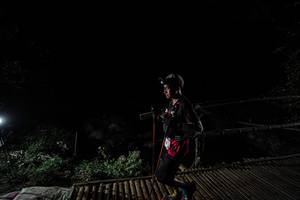 BIB: 
                            <button type="button" onclick="openModal(25233790)" class="btn btn-primary btn-sm float-right btn-popup" data-toggle="modal" data-target=".modal-high-quality">
                        <i class="fas fa-shopping-cart"></i> Add to Cart
                    </button>
                                            <button type="button" onclick="isThisMe(25233790, true)" class="btn btn-success btn-sm float-right btn-popup btn-isme hidden" data-toggle="tooltip" data-placement="bottom" title="นี่คือรูปของคุณใช่ไหม คลิกที่นี่เพื่อเอาเข้าอัลบั้ม">
                        <i class="fas fa-plus"></i> Add to album
                    </button>
                    <button type="button" onclick="isThisMe(25233790, false)" class="btn btn-warning btn-sm float-right btn-popup btn-isnotme hidden">
                        <i class="fas fa-ban"></i> Remove from album
                    </button>