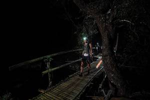 BIB: 
                            <button type="button" onclick="openModal(25233992)" class="btn btn-primary btn-sm float-right btn-popup" data-toggle="modal" data-target=".modal-high-quality">
                        <i class="fas fa-shopping-cart"></i> Add to Cart
                    </button>
                                            <button type="button" onclick="isThisMe(25233992, true)" class="btn btn-success btn-sm float-right btn-popup btn-isme hidden" data-toggle="tooltip" data-placement="bottom" title="นี่คือรูปของคุณใช่ไหม คลิกที่นี่เพื่อเอาเข้าอัลบั้ม">
                        <i class="fas fa-plus"></i> Add to album
                    </button>
                    <button type="button" onclick="isThisMe(25233992, false)" class="btn btn-warning btn-sm float-right btn-popup btn-isnotme hidden">
                        <i class="fas fa-ban"></i> Remove from album
                    </button>