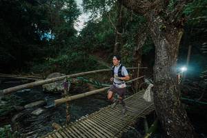 BIB: 
                            <button type="button" onclick="openModal(25234877)" class="btn btn-primary btn-sm float-right btn-popup" data-toggle="modal" data-target=".modal-high-quality">
                        <i class="fas fa-shopping-cart"></i> Add to Cart
                    </button>
                                            <button type="button" onclick="isThisMe(25234877, true)" class="btn btn-success btn-sm float-right btn-popup btn-isme hidden" data-toggle="tooltip" data-placement="bottom" title="นี่คือรูปของคุณใช่ไหม คลิกที่นี่เพื่อเอาเข้าอัลบั้ม">
                        <i class="fas fa-plus"></i> Add to album
                    </button>
                    <button type="button" onclick="isThisMe(25234877, false)" class="btn btn-warning btn-sm float-right btn-popup btn-isnotme hidden">
                        <i class="fas fa-ban"></i> Remove from album
                    </button>