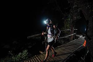 BIB: 
                            <button type="button" onclick="openModal(25233331)" class="btn btn-primary btn-sm float-right btn-popup" data-toggle="modal" data-target=".modal-high-quality">
                        <i class="fas fa-shopping-cart"></i> Add to Cart
                    </button>
                                            <button type="button" onclick="isThisMe(25233331, true)" class="btn btn-success btn-sm float-right btn-popup btn-isme hidden" data-toggle="tooltip" data-placement="bottom" title="นี่คือรูปของคุณใช่ไหม คลิกที่นี่เพื่อเอาเข้าอัลบั้ม">
                        <i class="fas fa-plus"></i> Add to album
                    </button>
                    <button type="button" onclick="isThisMe(25233331, false)" class="btn btn-warning btn-sm float-right btn-popup btn-isnotme hidden">
                        <i class="fas fa-ban"></i> Remove from album
                    </button>