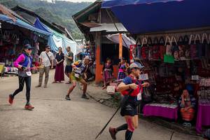 BIB: 
                            <button type="button" onclick="openModal(25309861)" class="btn btn-primary btn-sm float-right btn-popup" data-toggle="modal" data-target=".modal-high-quality">
                        <i class="fas fa-shopping-cart"></i> Add to Cart
                    </button>
                                            <button type="button" onclick="isThisMe(25309861, true)" class="btn btn-success btn-sm float-right btn-popup btn-isme hidden" data-toggle="tooltip" data-placement="bottom" title="นี่คือรูปของคุณใช่ไหม คลิกที่นี่เพื่อเอาเข้าอัลบั้ม">
                        <i class="fas fa-plus"></i> Add to album
                    </button>
                    <button type="button" onclick="isThisMe(25309861, false)" class="btn btn-warning btn-sm float-right btn-popup btn-isnotme hidden">
                        <i class="fas fa-ban"></i> Remove from album
                    </button>