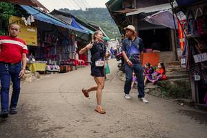 BIB: 
                            <button type="button" onclick="openModal(25303792)" class="btn btn-primary btn-sm float-right btn-popup" data-toggle="modal" data-target=".modal-high-quality">
                        <i class="fas fa-shopping-cart"></i> Add to Cart
                    </button>
                                            <button type="button" onclick="isThisMe(25303792, true)" class="btn btn-success btn-sm float-right btn-popup btn-isme hidden" data-toggle="tooltip" data-placement="bottom" title="นี่คือรูปของคุณใช่ไหม คลิกที่นี่เพื่อเอาเข้าอัลบั้ม">
                        <i class="fas fa-plus"></i> Add to album
                    </button>
                    <button type="button" onclick="isThisMe(25303792, false)" class="btn btn-warning btn-sm float-right btn-popup btn-isnotme hidden">
                        <i class="fas fa-ban"></i> Remove from album
                    </button>