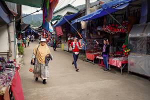 BIB: 
                            <button type="button" onclick="openModal(25305830)" class="btn btn-primary btn-sm float-right btn-popup" data-toggle="modal" data-target=".modal-high-quality">
                        <i class="fas fa-shopping-cart"></i> Add to Cart
                    </button>
                                            <button type="button" onclick="isThisMe(25305830, true)" class="btn btn-success btn-sm float-right btn-popup btn-isme hidden" data-toggle="tooltip" data-placement="bottom" title="นี่คือรูปของคุณใช่ไหม คลิกที่นี่เพื่อเอาเข้าอัลบั้ม">
                        <i class="fas fa-plus"></i> Add to album
                    </button>
                    <button type="button" onclick="isThisMe(25305830, false)" class="btn btn-warning btn-sm float-right btn-popup btn-isnotme hidden">
                        <i class="fas fa-ban"></i> Remove from album
                    </button>