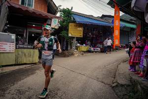 BIB: 
                            <button type="button" onclick="openModal(25302230)" class="btn btn-primary btn-sm float-right btn-popup" data-toggle="modal" data-target=".modal-high-quality">
                        <i class="fas fa-shopping-cart"></i> Add to Cart
                    </button>
                                            <button type="button" onclick="isThisMe(25302230, true)" class="btn btn-success btn-sm float-right btn-popup btn-isme hidden" data-toggle="tooltip" data-placement="bottom" title="นี่คือรูปของคุณใช่ไหม คลิกที่นี่เพื่อเอาเข้าอัลบั้ม">
                        <i class="fas fa-plus"></i> Add to album
                    </button>
                    <button type="button" onclick="isThisMe(25302230, false)" class="btn btn-warning btn-sm float-right btn-popup btn-isnotme hidden">
                        <i class="fas fa-ban"></i> Remove from album
                    </button>